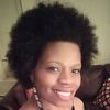 shirleyam3